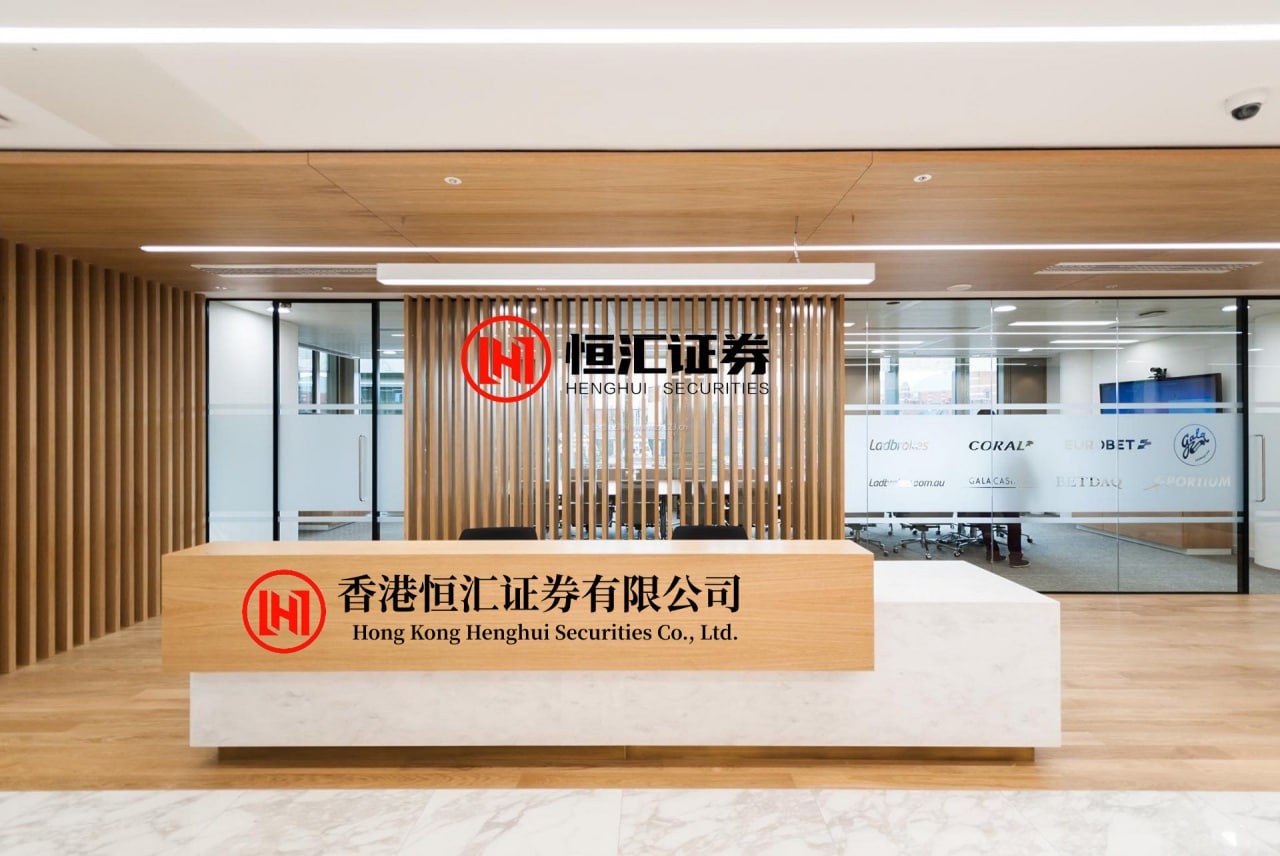 聚优财配资APP下载 美债收益率涨跌不一，30年期美债收益率微跌
