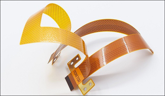 5 Flexible PCBs 5-1.jpg 5 Flexible PCBs 5-1.jpg