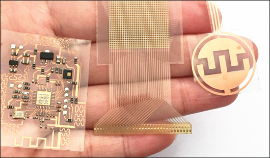 5 Flexible PCBs 5-4.jpg 5 Flexible PCBs 5-4.jpg